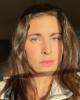 Madelyn is single in Dayton, OH USA