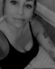 Nicole is single in West Kelowna, BC CAN
