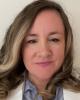 Katilynn is single in Bradenton, FL USA