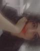 Mehrana is single in Portland, ME USA