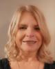 Carla is single in Lubec, ME USA