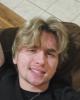 Ethan is single in Waverly, OH USA