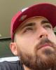Brian is single in Snohomish, WA USA