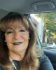 Toni is single in Danville, CA USA