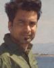 Raghav is single in Victoria, BC CAN