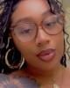 Carren is single in Atlanta, GA USA