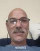 Troy is single in Bartlesville, OK USA
