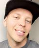 Nick is single in Santa Fe Springs, CA USA