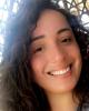 Lourdes is single in Cliffside Park, NJ USA