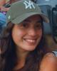 Lourdes is single in Iselin, NJ USA
