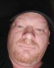 Marcus is single in South Glengarry, ON CAN