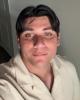 Jaiden is single in Gilbert, AZ USA