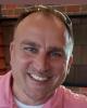 Tim is single in Ribera, NM USA