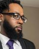 JoJo is single in Elmont, NY USA