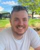 Jacob is single in Rocky River, OH USA