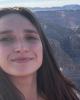 Katherine is single in Yukon, OK USA
