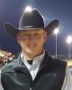 Patrick is single in Jacksboro, TX USA
