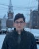 Isaac is single in Newburyport, MA USA