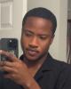 Kwame Gyimah Sefa is single in Shirley, MA USA