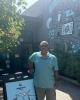 Johnny is single in Elk Grove, CA USA