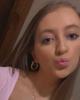 Madison is single in Blackwood, NJ USA