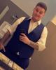 Jordan is single in Foxfield, CO USA