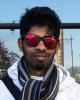 Chai is single in Pflugerville, TX USA