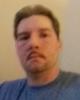 Ron is single in Portsmouth, OH USA