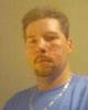Ron is single in Portsmouth, OH USA