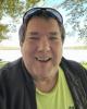 David is single in Cicero, NY USA