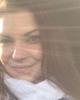 Elsa is single in Mastic, NY USA