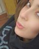 Alexis is single in Placerville, CA USA
