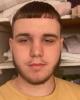 Mason is single in Indianapolis, IN USA