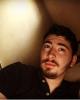Tyler is single in South Plainfield, NJ USA