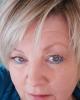 Melissa is single in Hagerstown, MD USA