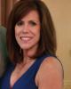 Mari is single in Carl Junction, MO USA