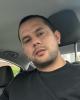 Eduard is single in Chicago, IL USA