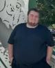 Marshall is single in Morenci, AZ USA