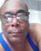 Willie is single in Yazoo City, MS USA