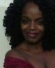 Lina is single in Camden, NJ USA