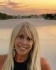 Violet is single in Cocoa, FL USA