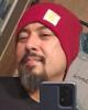 Freddy is single in Grand Prairie, TX USA