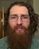 Daniel is single in Hartland, MI USA