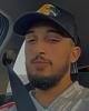 Raky is single in Davenport, FL USA