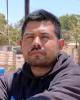 Gabriel is single in Soledad, CA USA