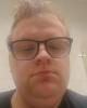 Tyler is single in Wyandotte, MI USA