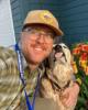 Pj is single in La Grande, OR USA