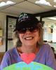 Dianne is single in Velarde, NM USA