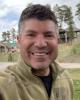 Dale is single in Two Rivers, WI USA