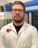 Alex is single in Omaha, NE USA